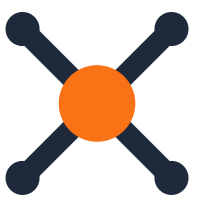 Pivox