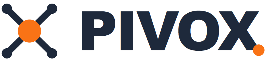 Pivox